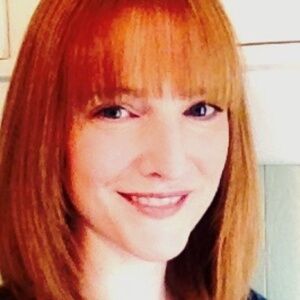 Meet your Posher, Paige